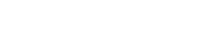 有问题或需要更多信息?